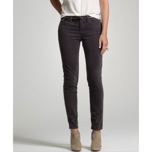 J.Crew corduroy pants